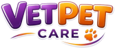 logovetpetpng